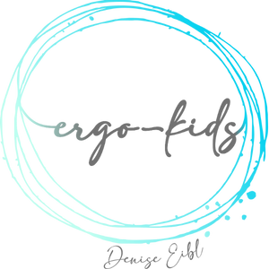 ergo-kids-hof-am-leithaberge